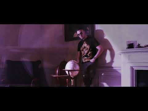 LaVidaLocaChannel - Bleib Bandit