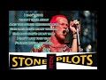 Stone Temple Pilots - Lounge Fly Lyrics