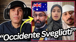 Download lagu Gli Imam nostri alleati contro islamisti e gruppi Propal mp3 Download lagu Gli Imam nostri alleati contro islamisti e gruppi Propal mp3