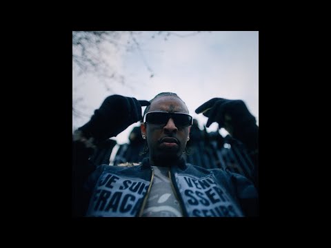 [FREE] DRAKE x 21 SAVAGE TYPE BEAT - "CARTEL BOUNCE"