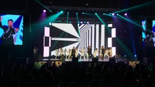 Download lagu Alem band - Qalauym, Qylyqtym (mix) mp3