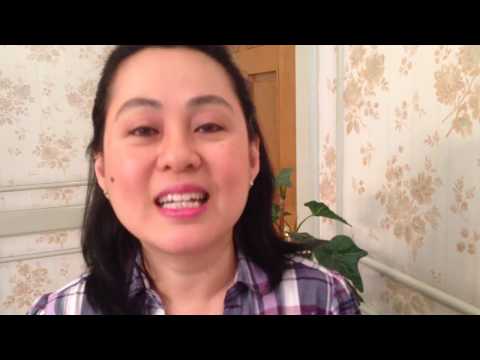 Pagbaba ng timbang diyeta nang walang paghihigpit sa iyong diyeta Paggamit ng yohimbine slimming