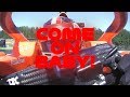 Charles Leclerc's Reaction After Second F1 Pole! | 2019 Austrian Grand Prix