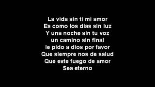 Claydee - Alena (Letra)