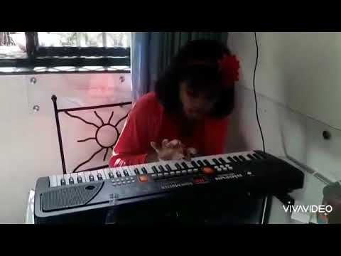 Happy birthday Dweej