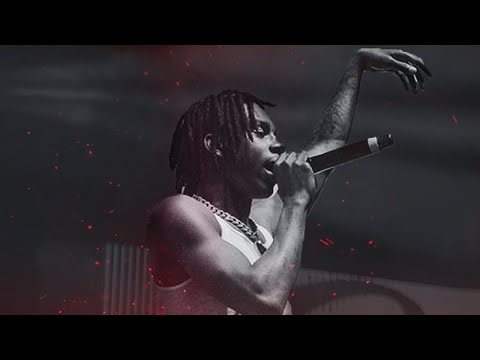 [FREE] Polo G x Roddy Ricch Type Beat -"Enough Pain" | Free Type Beat 2020 | Trap Instrumental