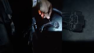 update on heated seat module Lincoln MKX Ford edge etc