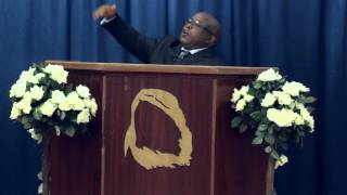 Download lagu REV DAVID E. ETTA mp3 Download lagu REV DAVID E. ETTA mp3