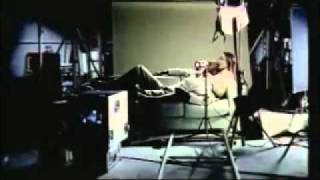 D&#39;Influence Feat Shola Ama - This I Promise You