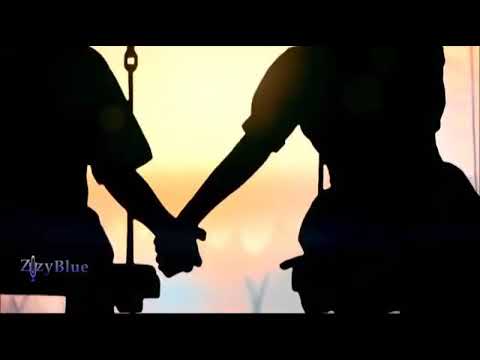 Johan Gielen - Dreamchild (Shah & Del Mar remix)(video mix)