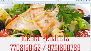 Tell Me What You Eat and I Will Tell You Where You Come From A Data Science Approach for Global Recipe Data on the Web