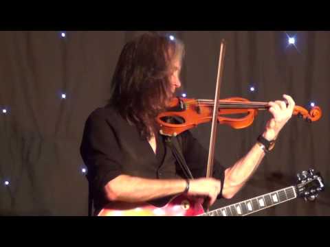 Pat McManus Band - Runaway Dreams - King Of The Fairies/Mason's Apron