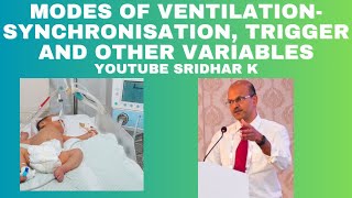 Download the video "Modes of ventilation synchronisation, trigger and other variables"