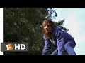 Teen Wolf 1985 Surfing On A Wolfmobile Scene 9 10 Movieclips