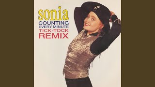 Counting Every Minute (The Don Miguel Mix)