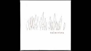 01 - Balmorhea - Attesa (Balmorhea)