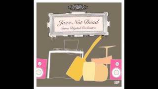 jazznotdead-Andrea Rucci & Sumo Digital Orchestra.m4v
