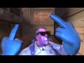 Pop It, Don't Drop It Extended Loop (Team Service ...