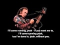 I'll Come Running  NEIL DIAMOND