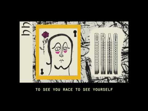 Video thumbnail for It's A Drag