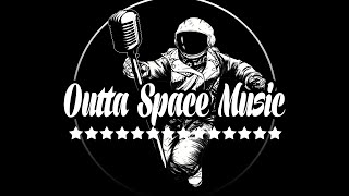 Rico Tha Kidd ft. Young ISO - Nothin New