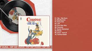 Download lagu Chrisye - Album Hip Hip Hura | Audio HQ mp3
