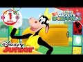 Mickey Mouse Clubhouse Mickey S Sport Y Thon Sport Y Thon Song Disneykids