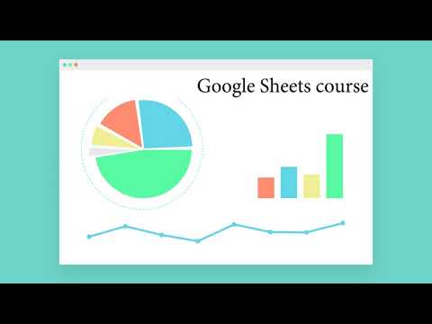 e-Learning Slovenian voice over by Marko K.