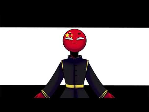 Russia•France•Poland•Japan•China•Germany.