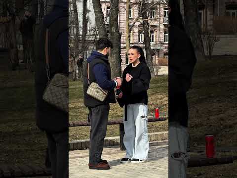 ПРАНК: кока-кола