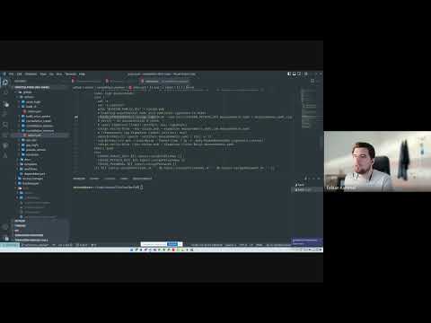 Sigstore Office Hours - July 19, 2022