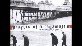 A Ragamuffin Band - My Heart Already Knows (co-written by Rich Mullins)