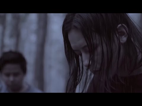 Narisawna-Tribal Rain(Official)