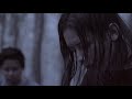 Narisawna Official Music Video