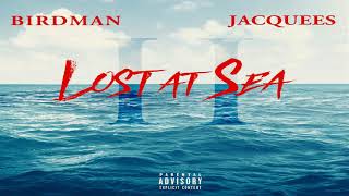 Jacquees (ft. King Issa, B. Face &amp; FYB) - Show Me Something (2018)