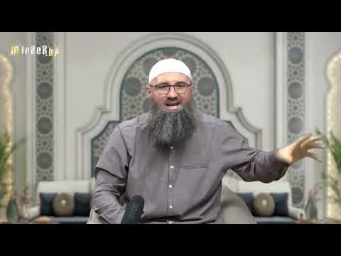 Da li je ispravno što sam oprao samo ruke i lice pri abdestu? - Elvedin Pezić