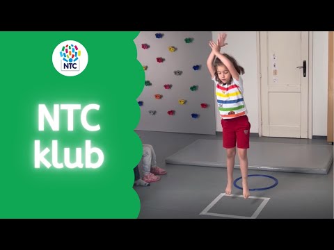 NTC klub - NTC poligon Francuska