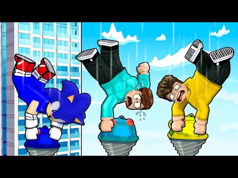 New Video 8