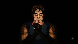 Kill Fish Gameplay (PC Game)