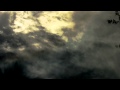 Can you see the sun? Pete Murray feb 12 2011 ...