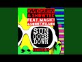 Sun Goes Down (feat. MAGIC! & Sonny Wilson) (Extended)