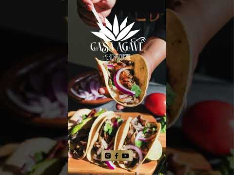 See What Makes It Irresistible thumbnail