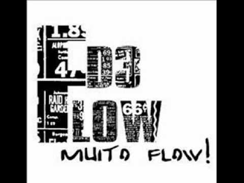 malluzitatotza’s Video 39948356915 LeVZ88d8B6A