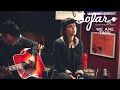 WE ARE TWIN - True Love | Sofar Los Angeles ...