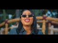 Vinchenzo Ft Nezlong Xaven Bobby East Msalezele Official Video