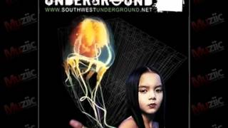 Future Sound Of London Essential Mix 1995-06-04