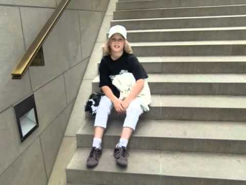 MEINE LIEBE UND LIEBSTEN UND BORUSSIA MÖNCHENGLADBACH .wmv