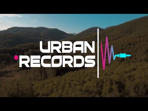 TRAKER X LUNNA - DRAMA (OFFICIAL VIDEO)