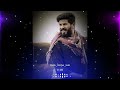 Dq Arshil Ahde Song Status Malayalam