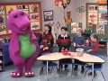 Barney S Fun Games 2000 Version Part 3